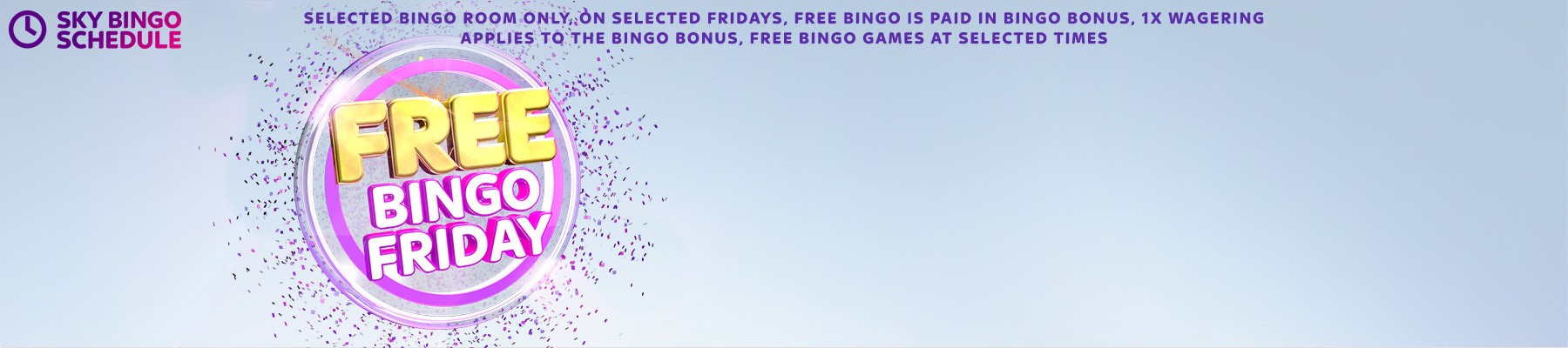 Bingo games free online no downloads